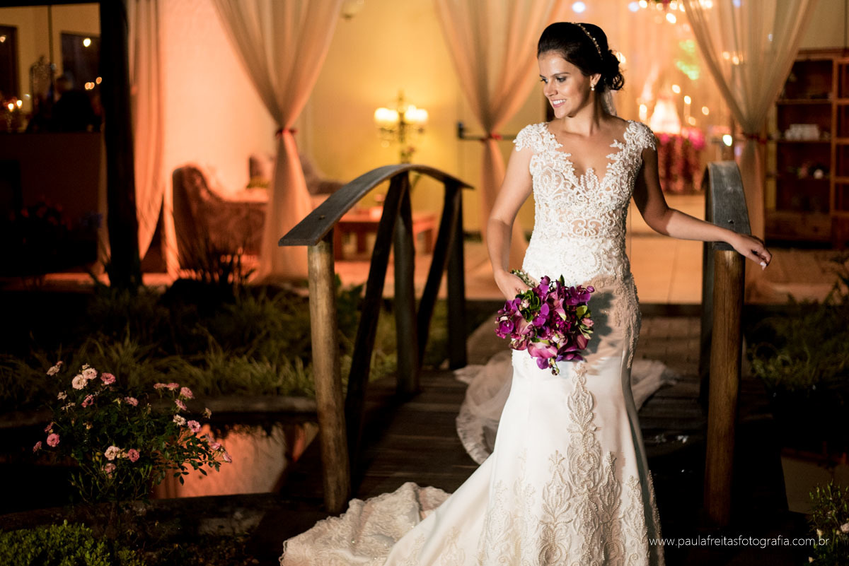casamento no espaço colar de ouro em cunha sp fotografado por paula freitas fotografia