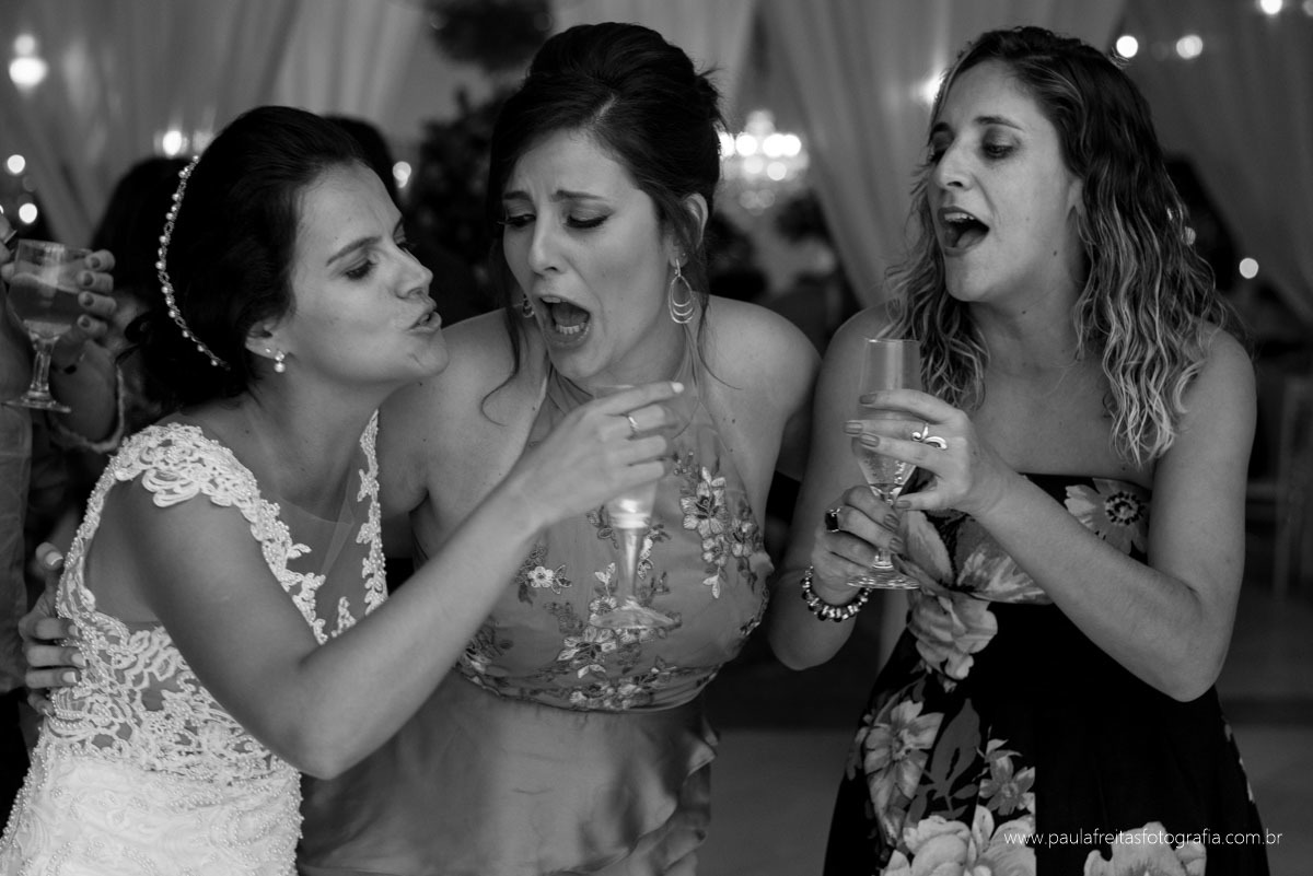 casamento no espaço colar de ouro em cunha sp fotografado por paula freitas fotografia