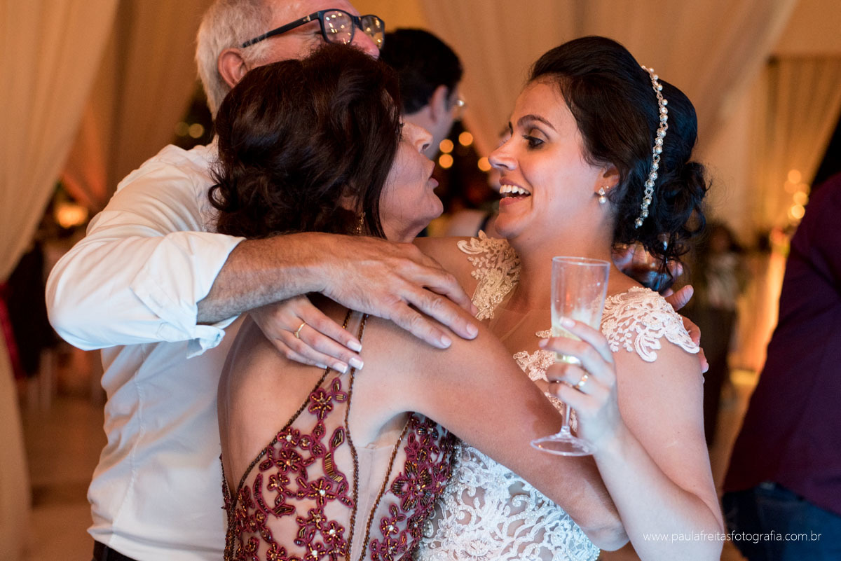 casamento no espaço colar de ouro em cunha sp fotografado por paula freitas fotografia