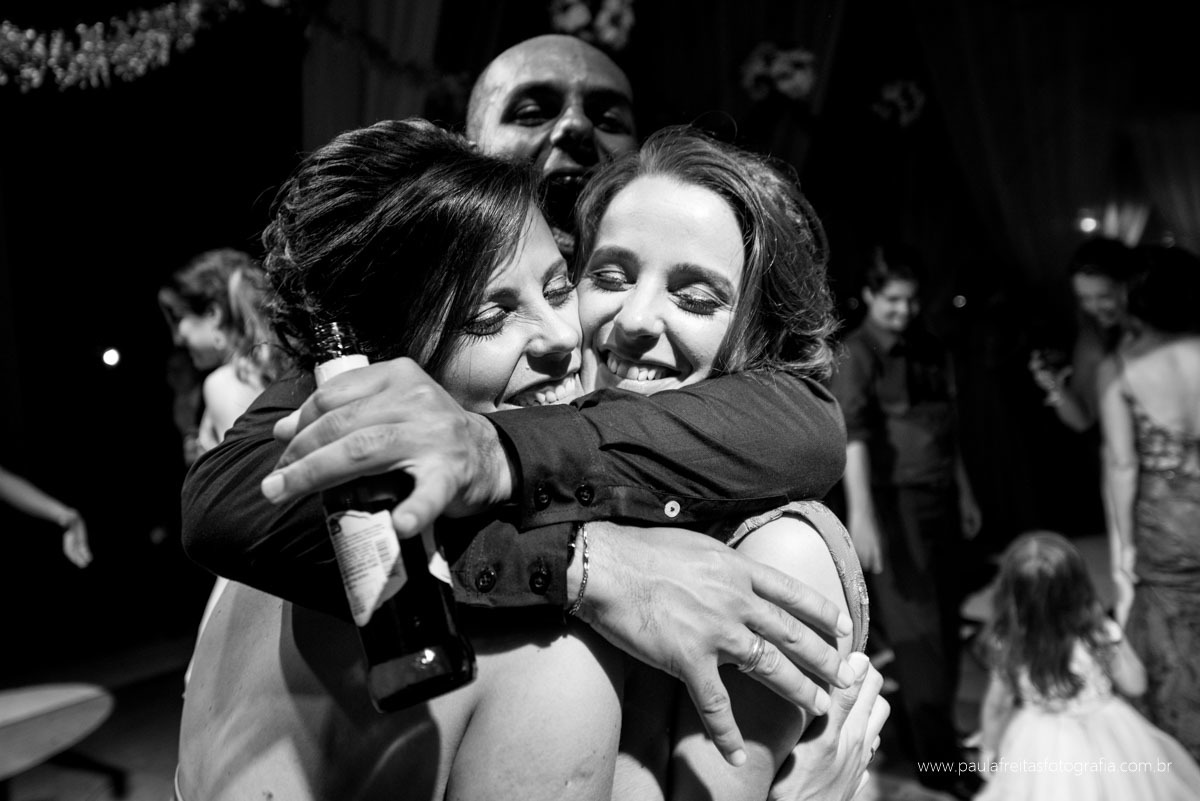casamento no espaço colar de ouro em cunha sp fotografado por paula freitas fotografia