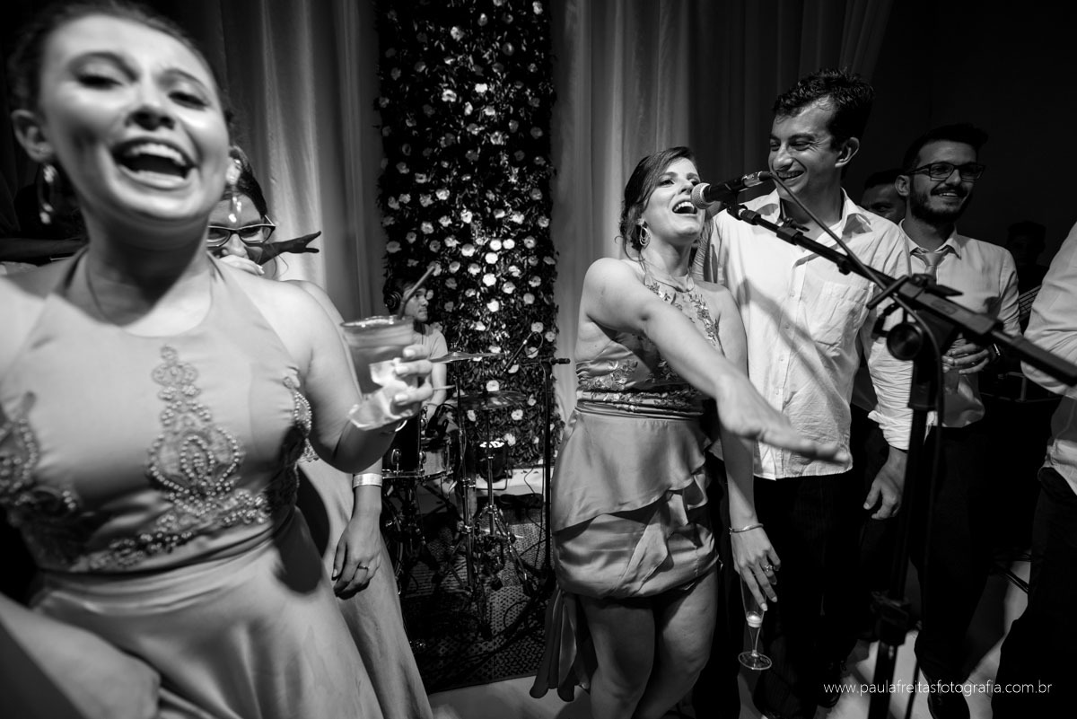 casamento no espaço colar de ouro em cunha sp fotografado por paula freitas fotografia
