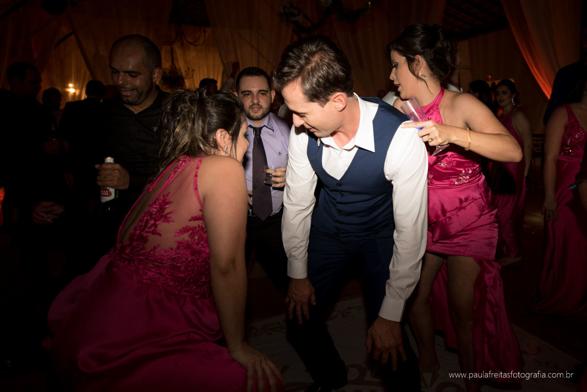 casamento no espaço colar de ouro em cunha sp fotografado por paula freitas fotografia
