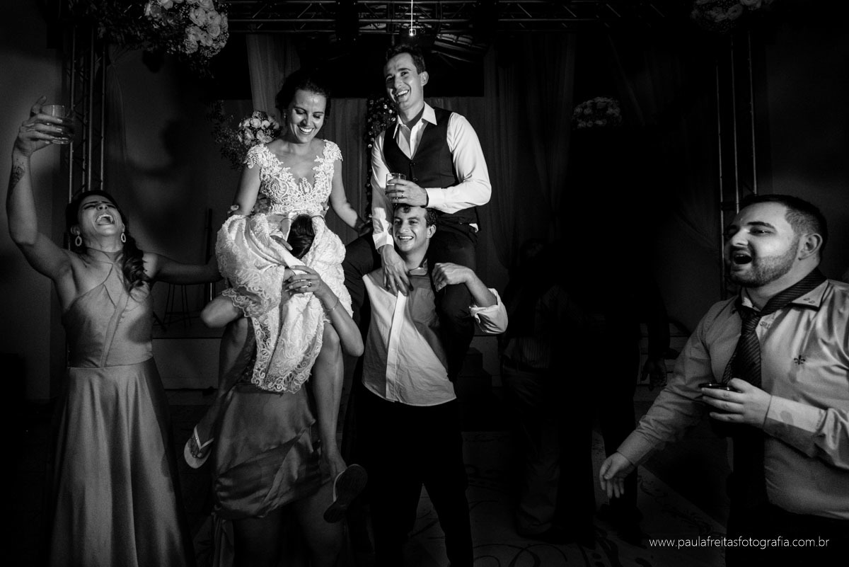 casamento no espaço colar de ouro em cunha sp fotografado por paula freitas fotografia