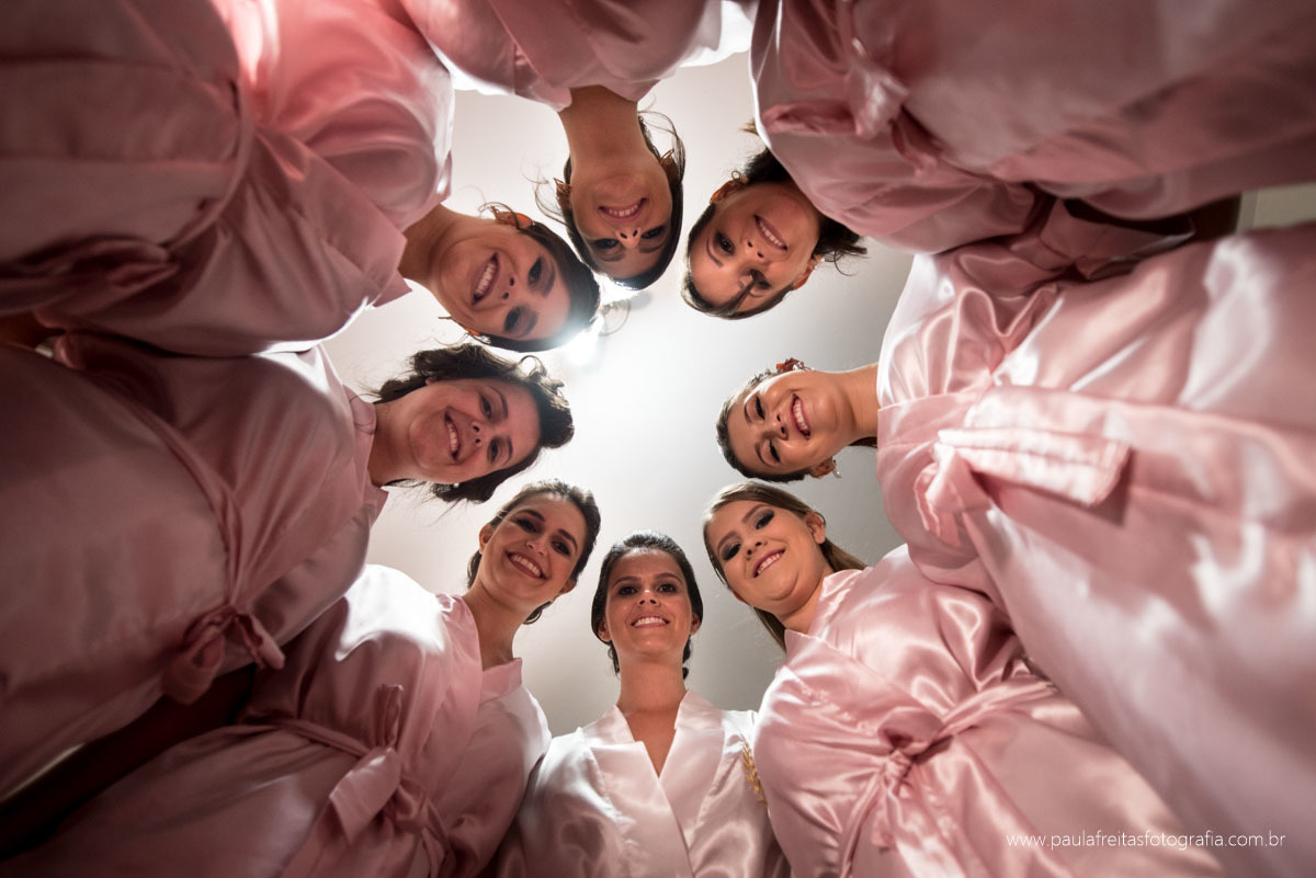 casamento no espaço colar de ouro em cunha sp fotografado por paula freitas fotografia