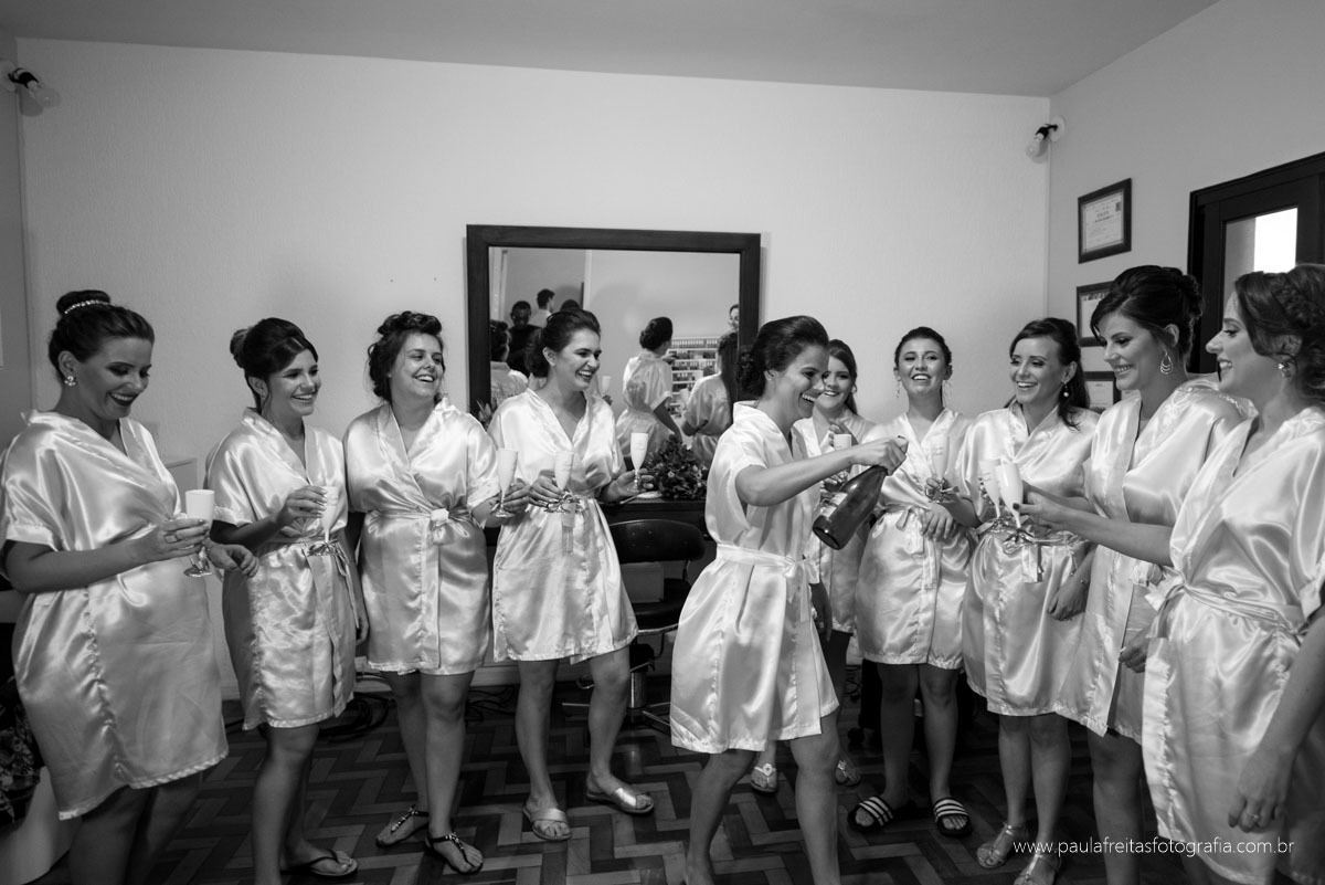 casamento no espaço colar de ouro em cunha sp fotografado por paula freitas fotografia