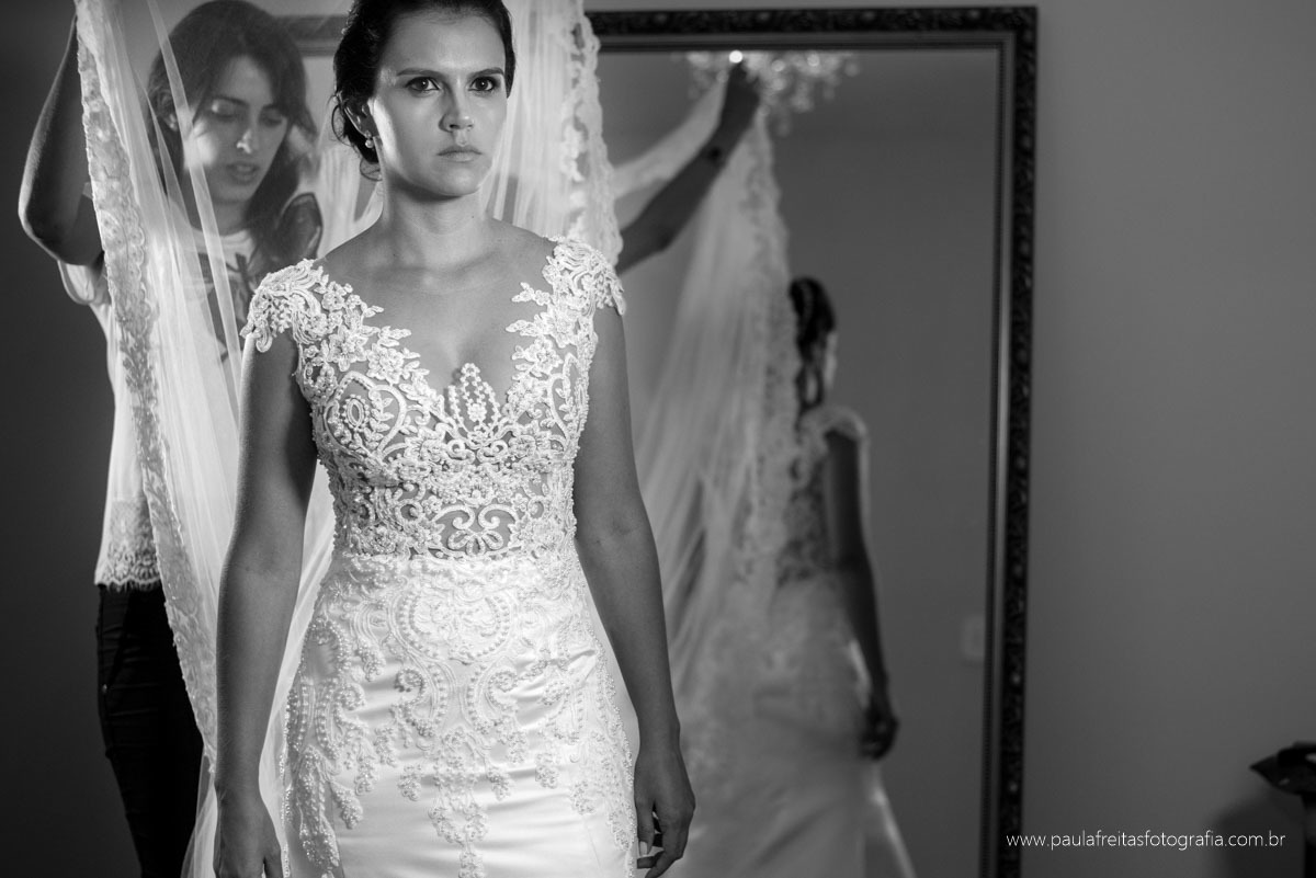 casamento no espaço colar de ouro em cunha sp fotografado por paula freitas fotografia