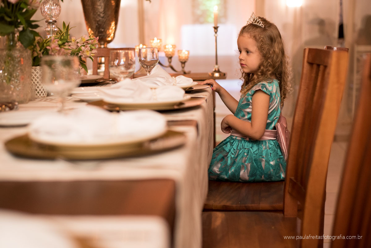 casamento no espaço colar de ouro em cunha sp fotografado por paula freitas fotografia