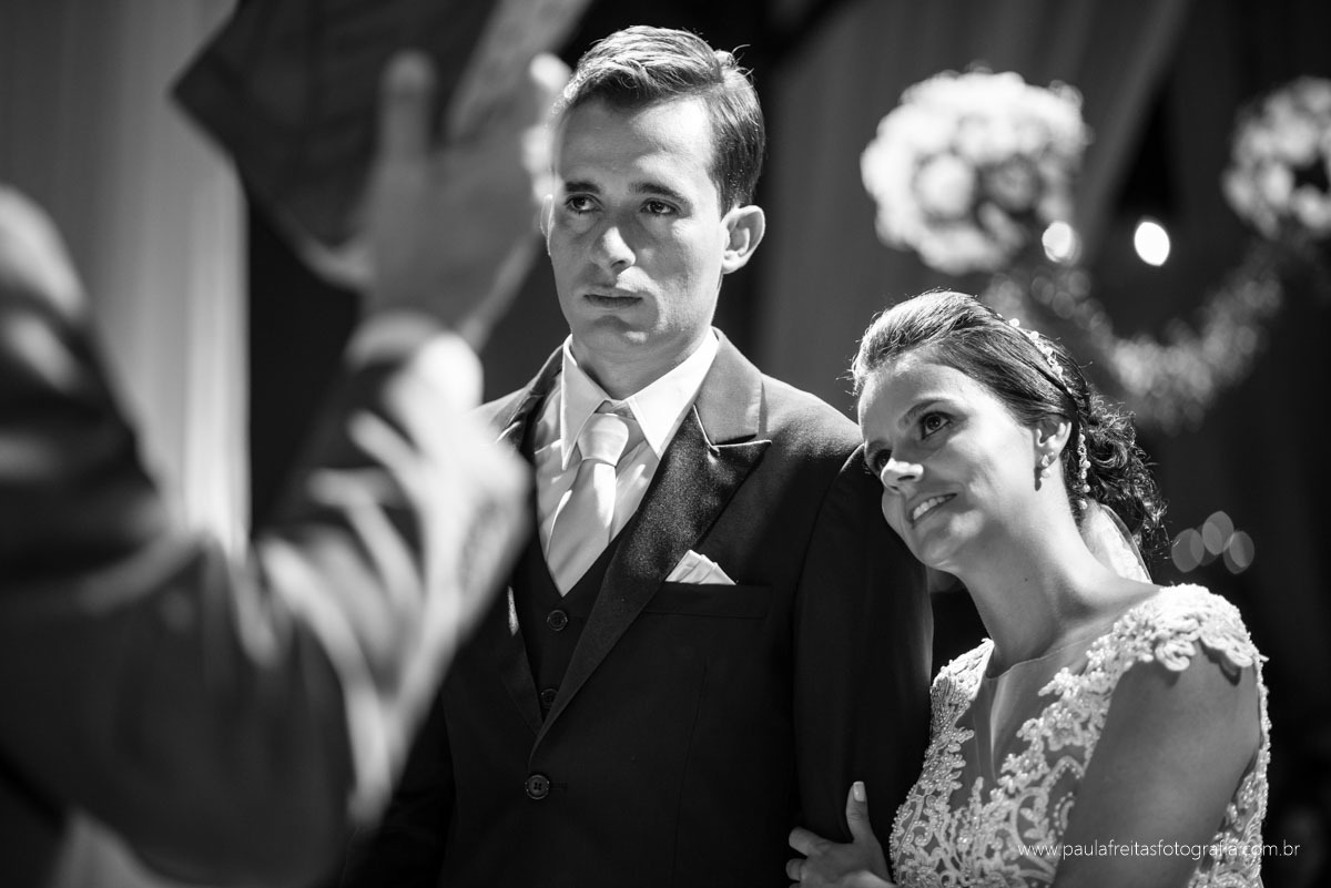 casamento no espaço colar de ouro em cunha sp fotografado por paula freitas fotografia