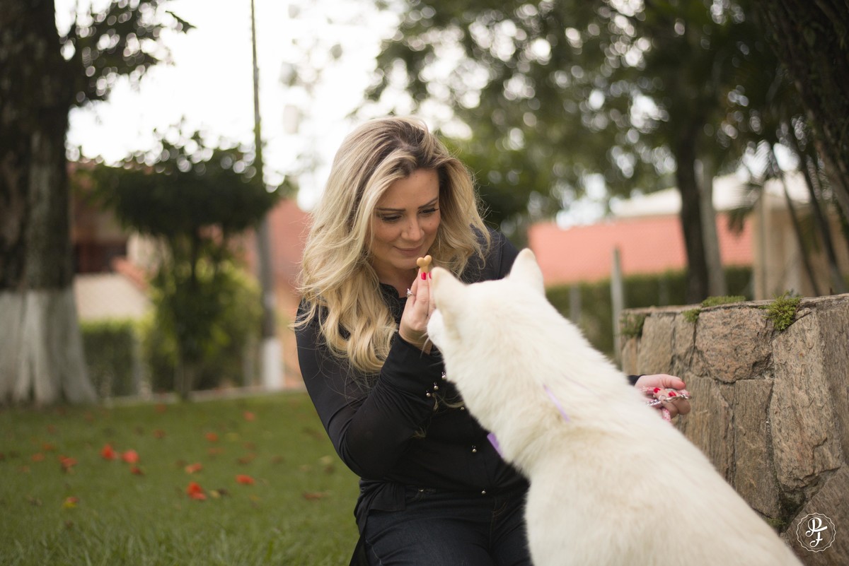 sessao-fotografica-de-familia-sheila-finger-realizado-em-guaratingueta-sp-e-fotografado-por-paula-freitas-fotografia