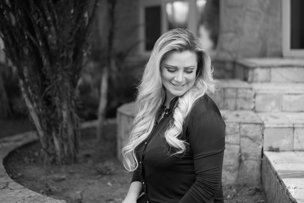 sessao-fotografica-de-familia-sheila-finger-realizado-em-guaratingueta-sp-e-fotografado-por-paula-freitas-fotografia