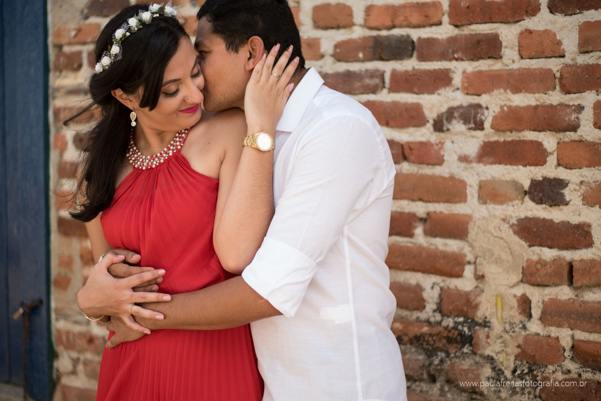 ensaio pre casamento feito na praia em paraty rj fotografa paula freitas fotografia