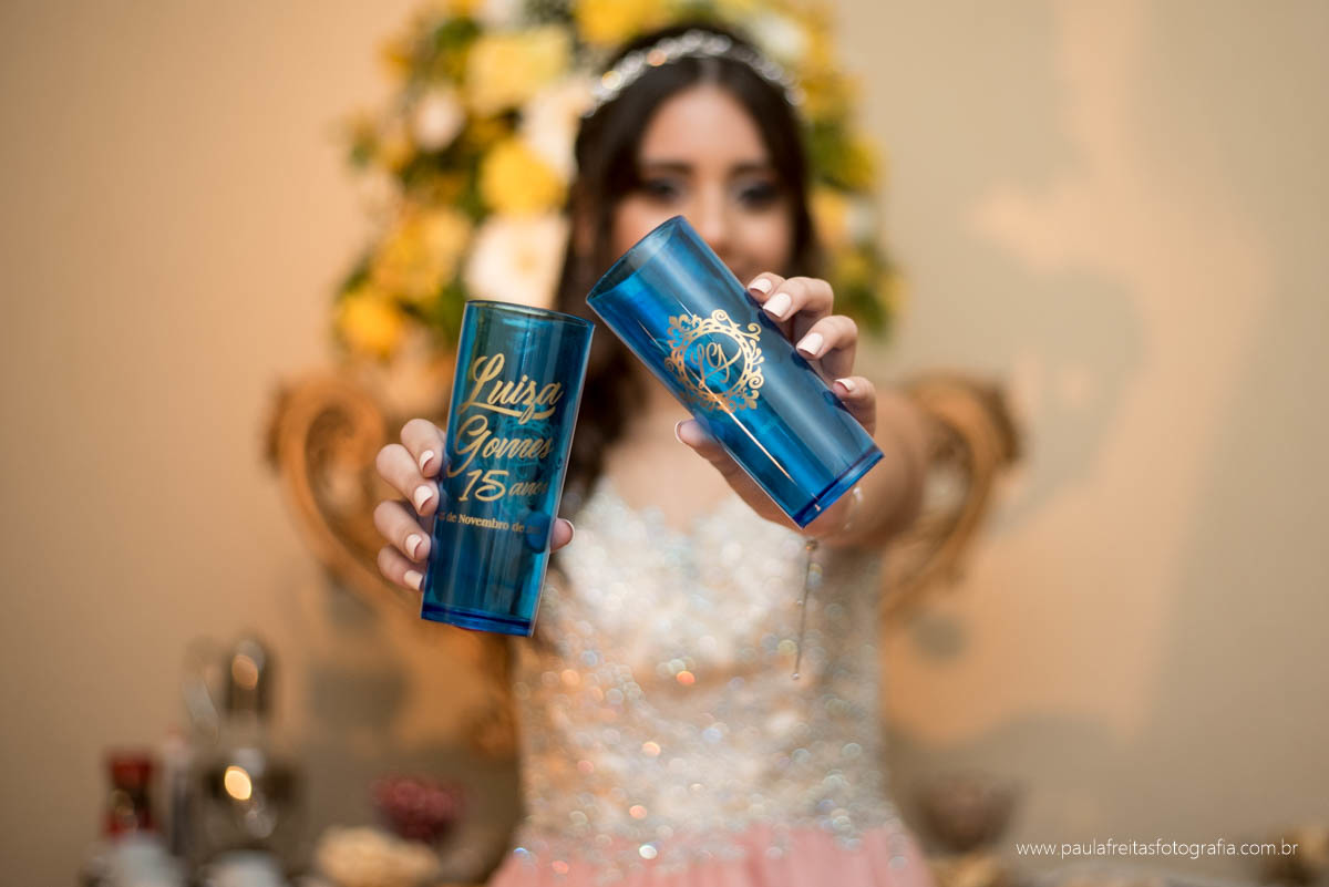 aniversario de 15 anos da luiza no spaço vip em guaratingueta fotografado por paula freitas fotografia