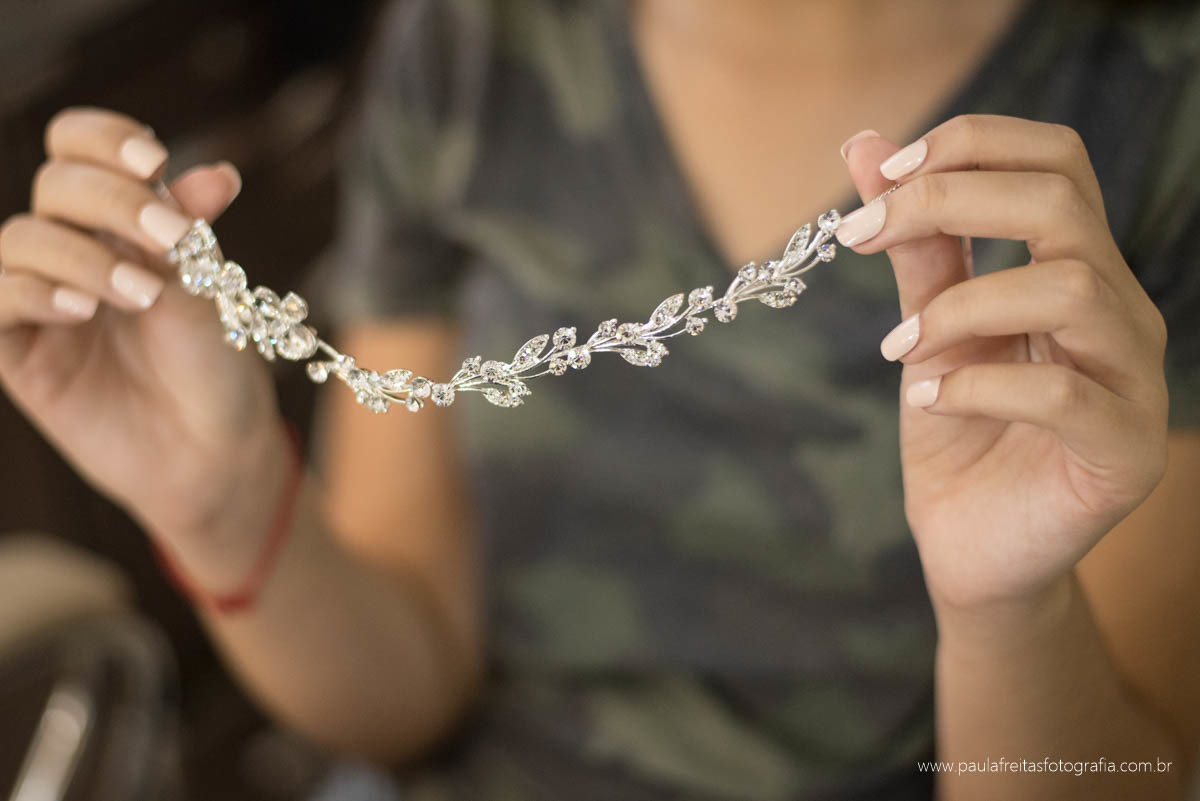 aniversario de 15 anos da luiza no spaço vip em guaratingueta fotografado por paula freitas fotografia