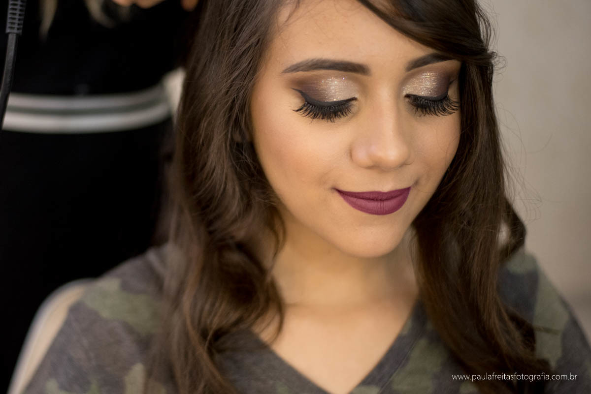 aniversario de 15 anos da luiza no spaço vip em guaratingueta fotografado por paula freitas fotografia