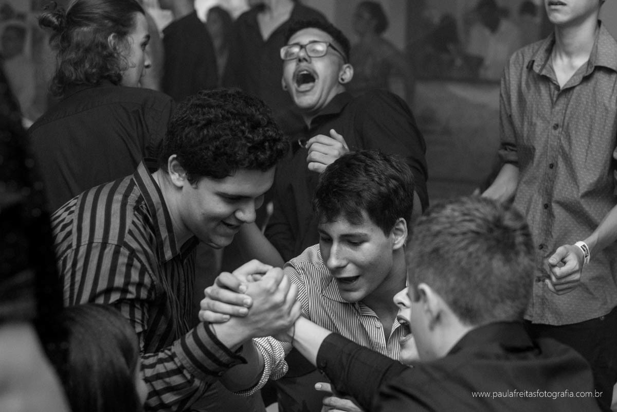 aniversario de 15 anos da luiza no spaço vip em guaratingueta fotografado por paula freitas fotografia