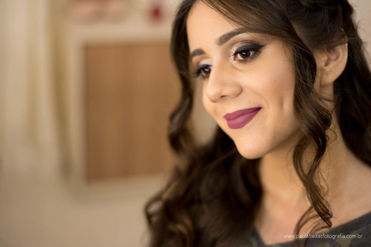 aniversario de 15 anos da luiza no spaço vip em guaratingueta fotografado por paula freitas fotografia