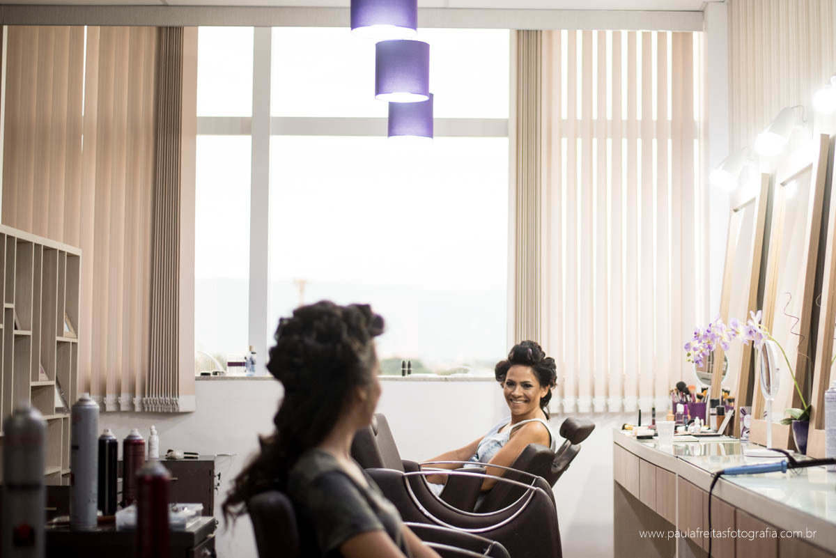 aniversario de 15 anos da luiza no spaço vip em guaratingueta fotografado por paula freitas fotografia