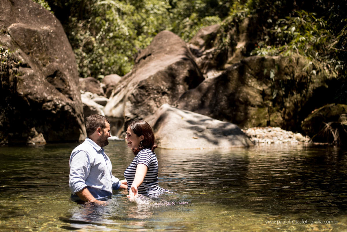 ensaio pos casamento bodas de papel penedo rio de janeiro fotografa paula freitas fotografia 