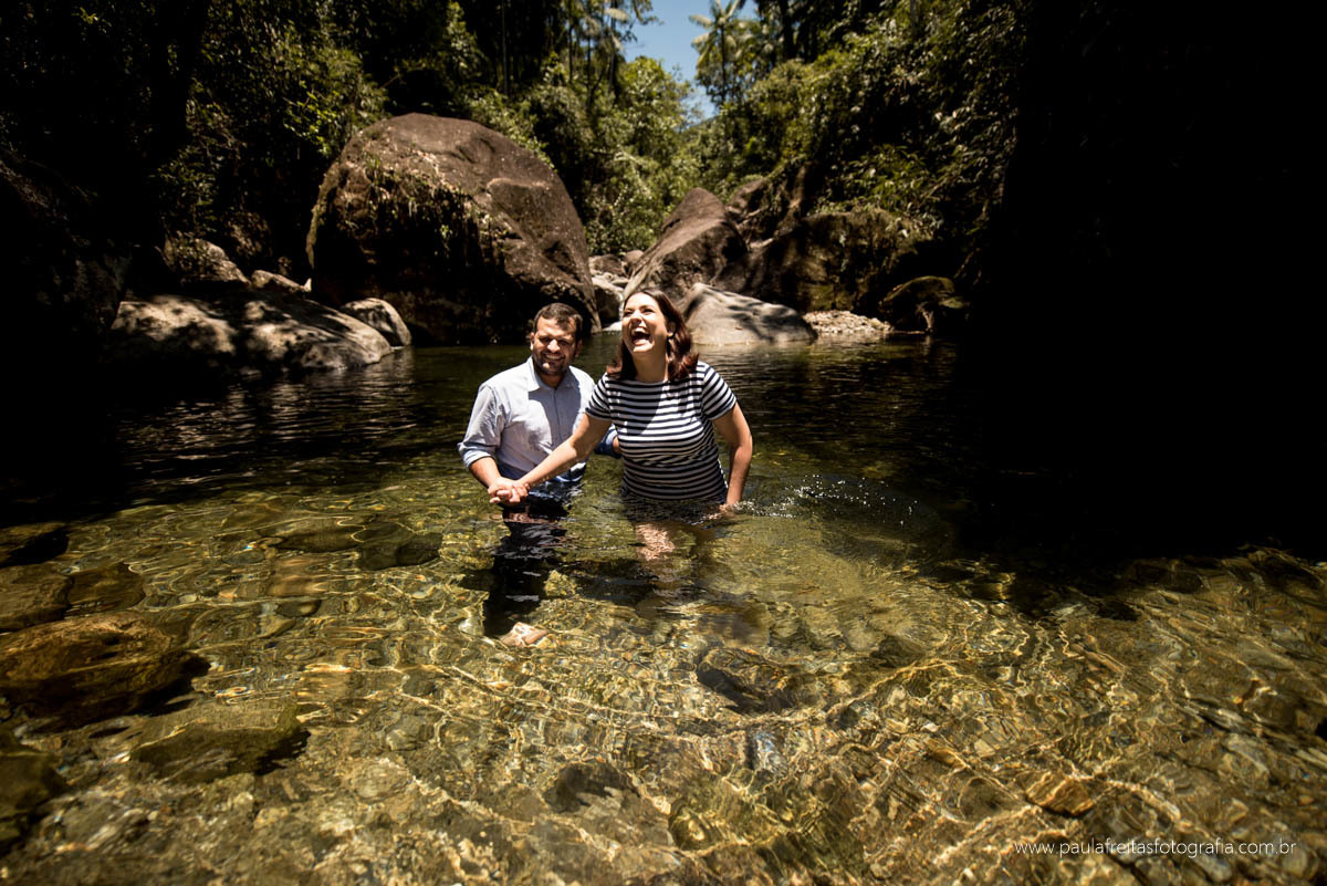 ensaio pos casamento bodas de papel penedo rio de janeiro fotografa paula freitas fotografia 
