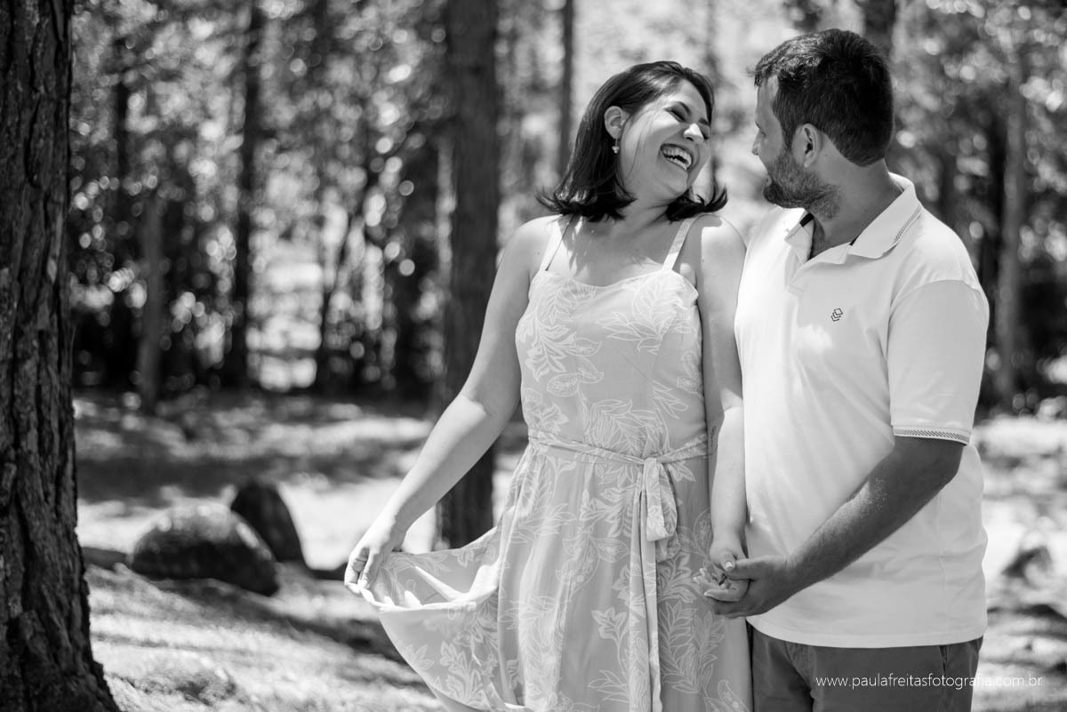 ensaio pos casamento bodas de papel penedo rio de janeiro fotografa paula freitas fotografia 