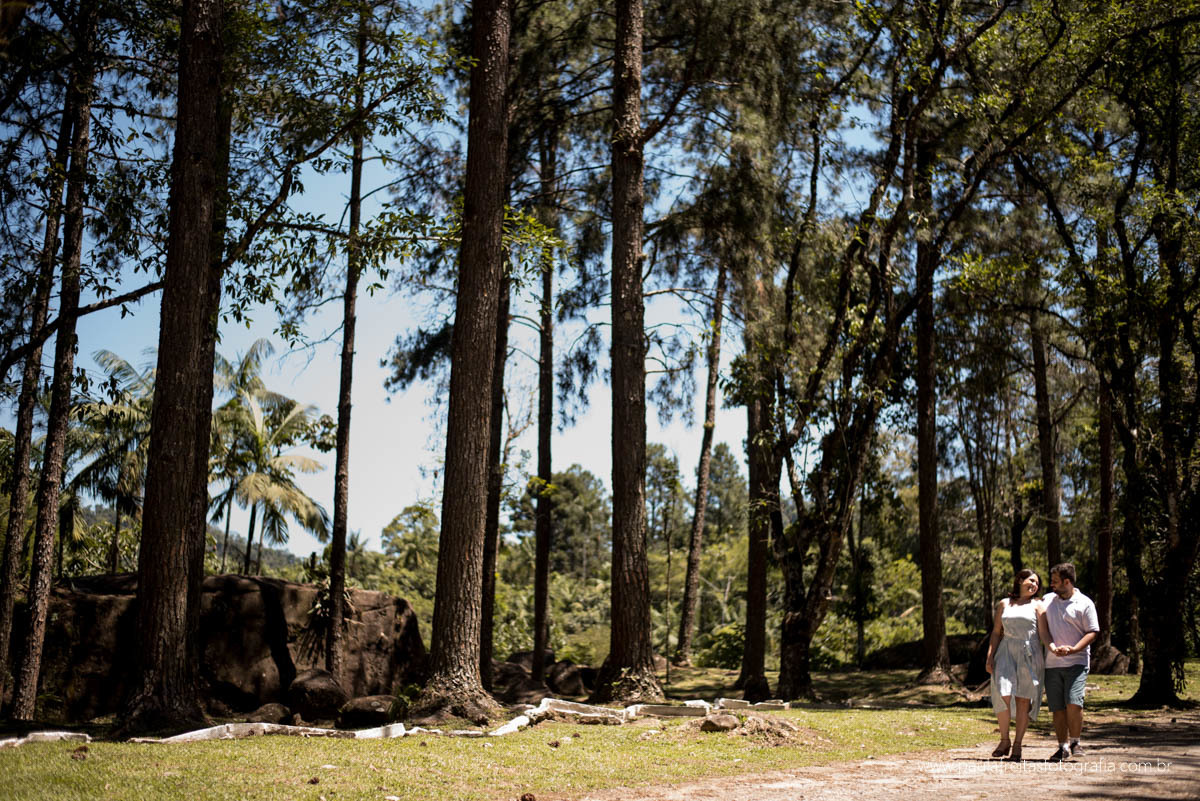ensaio pos casamento bodas de papel penedo rio de janeiro fotografa paula freitas fotografia 