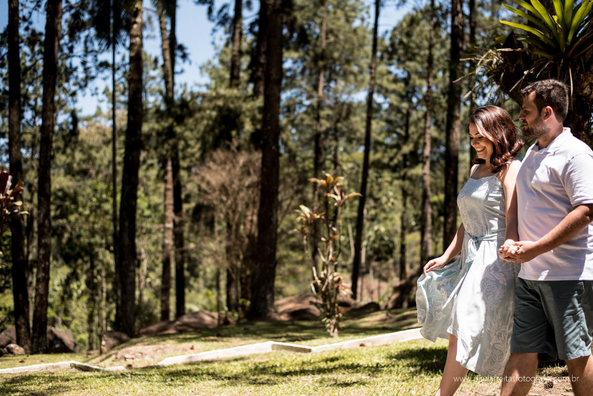 ensaio pos casamento bodas de papel penedo rio de janeiro fotografa paula freitas fotografia 