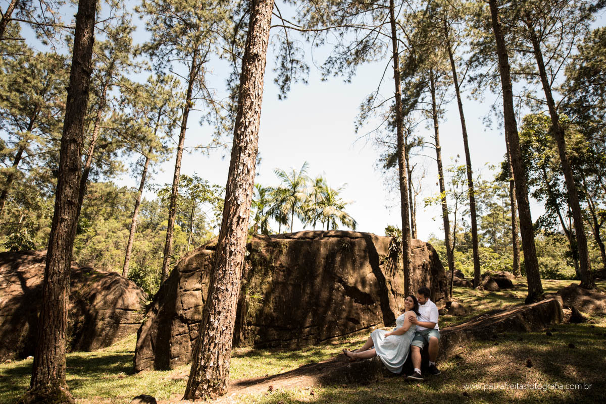 ensaio pos casamento bodas de papel penedo rio de janeiro fotografa paula freitas fotografia 