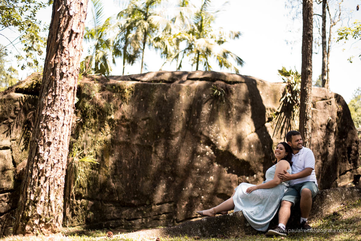 ensaio pos casamento bodas de papel penedo rio de janeiro fotografa paula freitas fotografia 