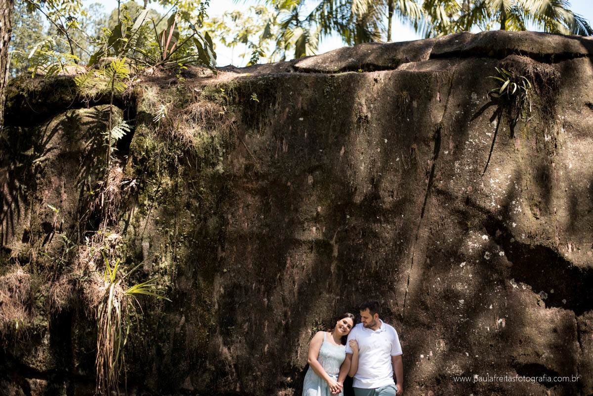 ensaio pos casamento bodas de papel penedo rio de janeiro fotografa paula freitas fotografia 