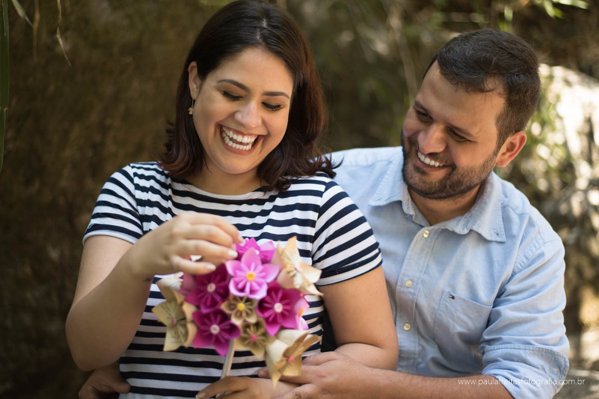 ensaio pos casamento bodas de papel penedo rio de janeiro fotografa paula freitas fotografia 