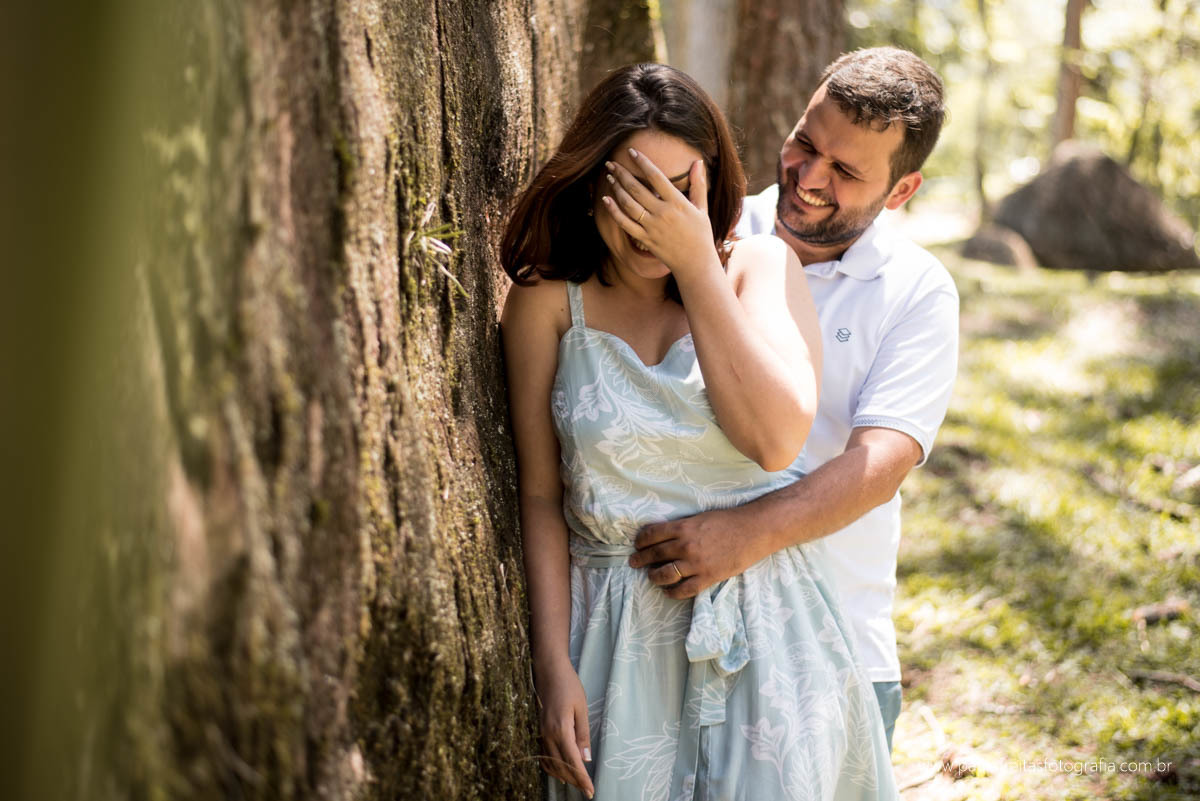 ensaio pos casamento bodas de papel penedo rio de janeiro fotografa paula freitas fotografia 