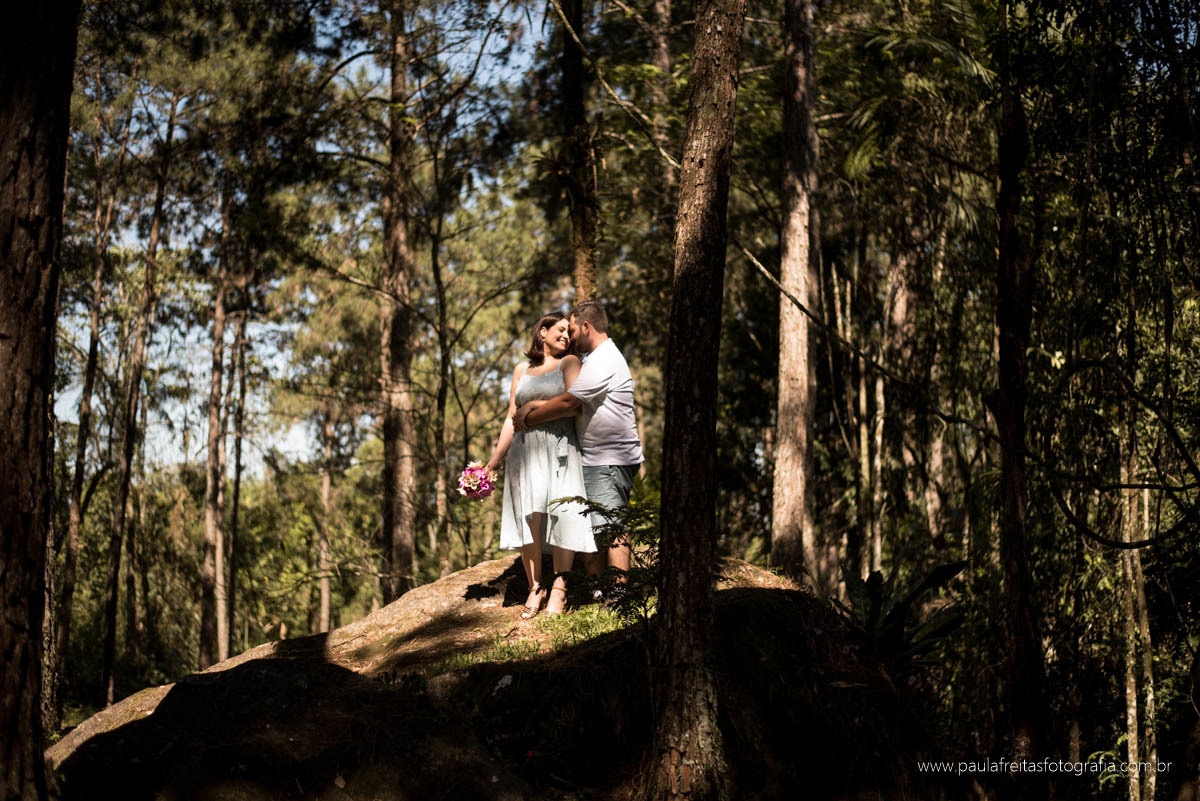ensaio pos casamento bodas de papel penedo rio de janeiro fotografa paula freitas fotografia 