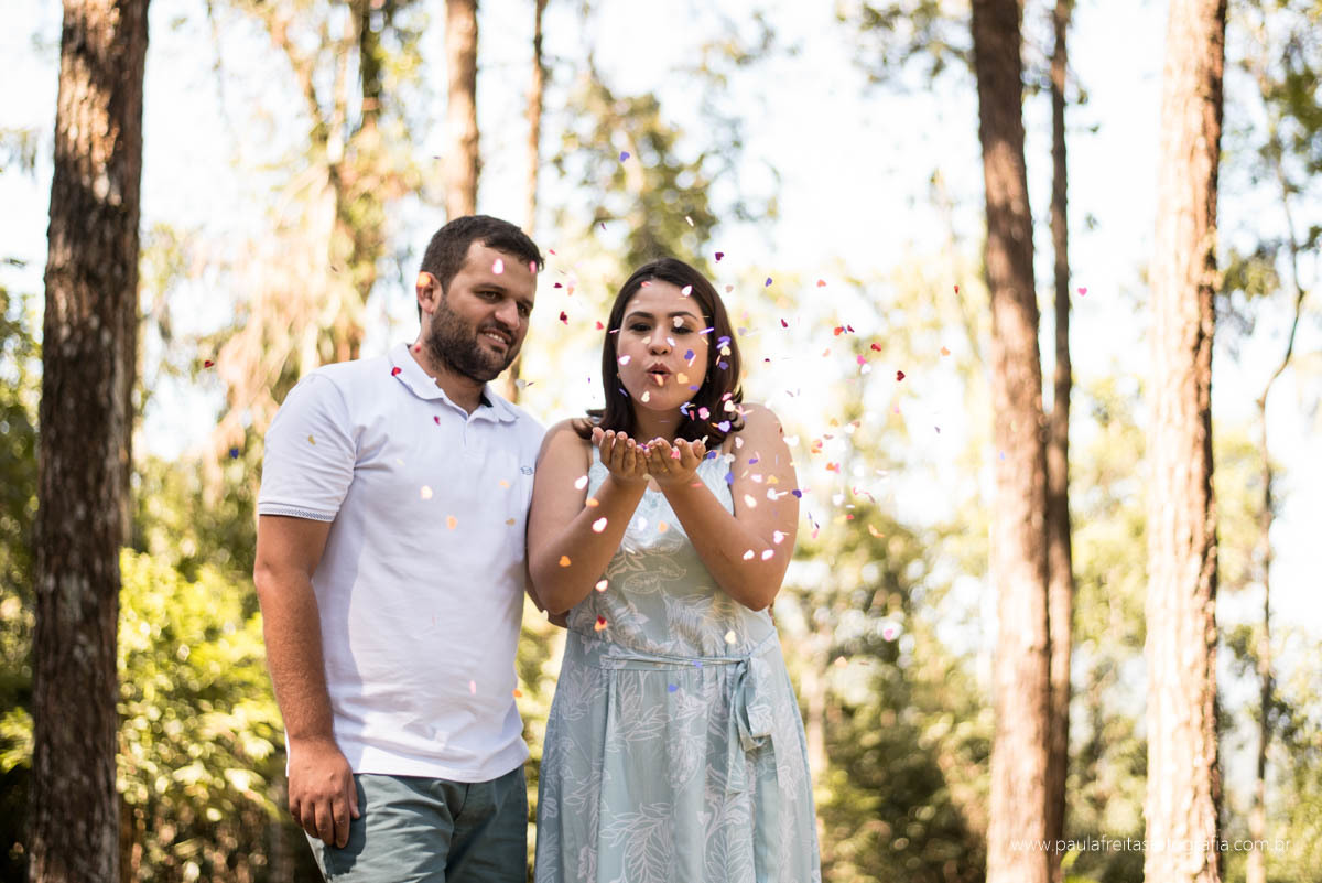 ensaio pos casamento bodas de papel penedo rio de janeiro fotografa paula freitas fotografia 