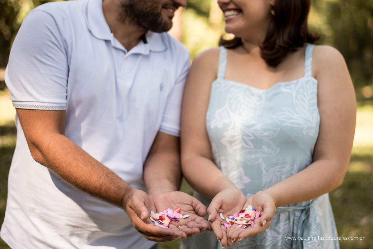 ensaio pos casamento bodas de papel penedo rio de janeiro fotografa paula freitas fotografia 