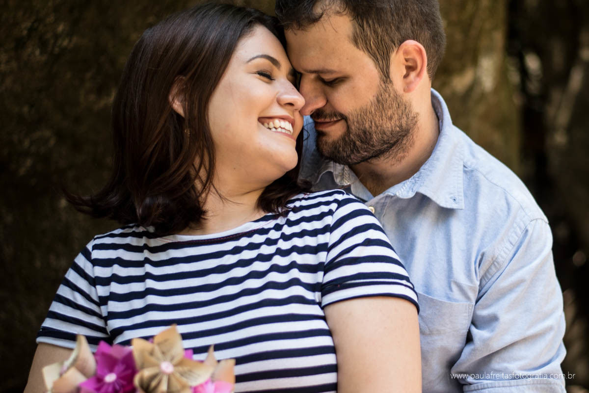 ensaio pos casamento bodas de papel penedo rio de janeiro fotografa paula freitas fotografia 