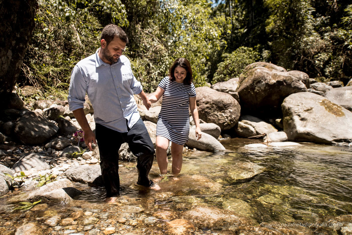 ensaio pos casamento bodas de papel penedo rio de janeiro fotografa paula freitas fotografia 