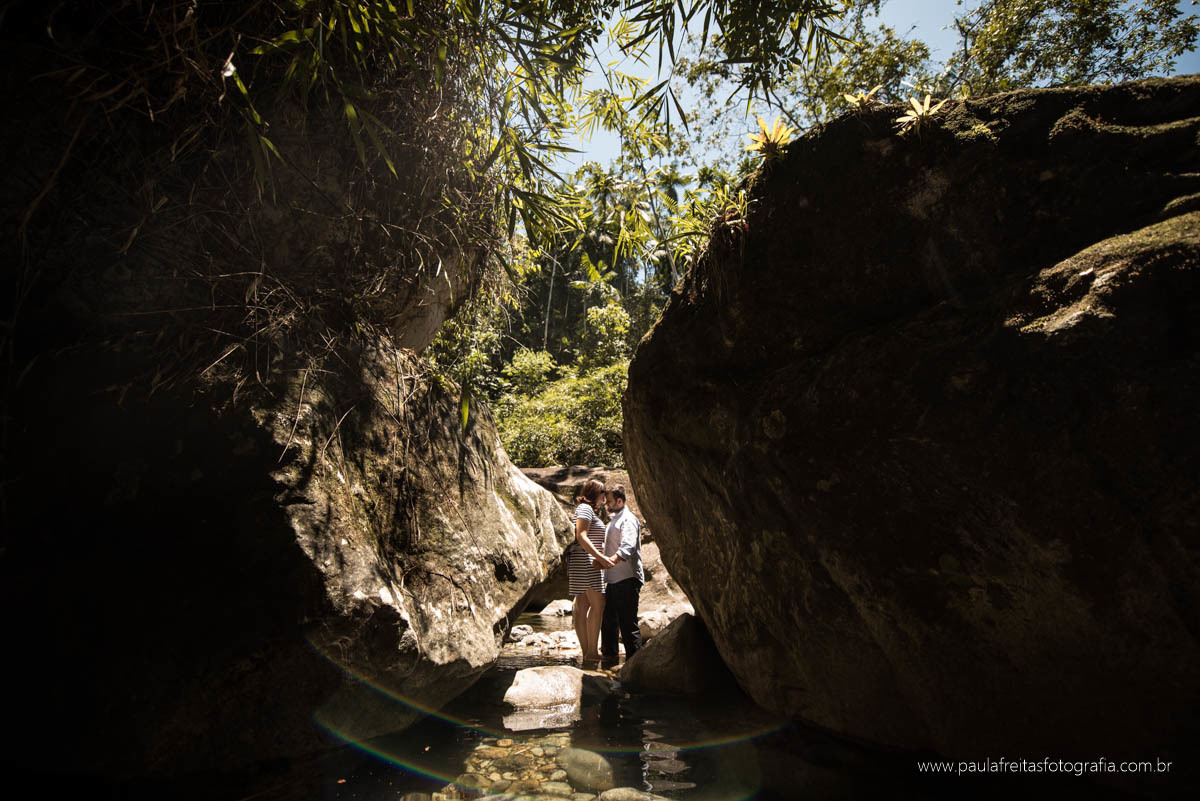ensaio pos casamento bodas de papel penedo rio de janeiro fotografa paula freitas fotografia 