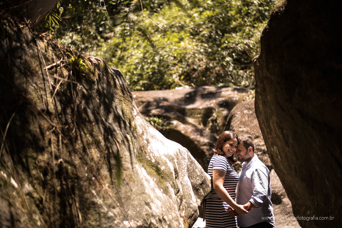 ensaio pos casamento bodas de papel penedo rio de janeiro fotografa paula freitas fotografia 