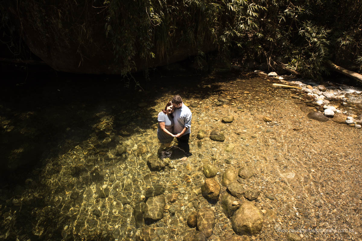 ensaio pos casamento bodas de papel penedo rio de janeiro fotografa paula freitas fotografia 
