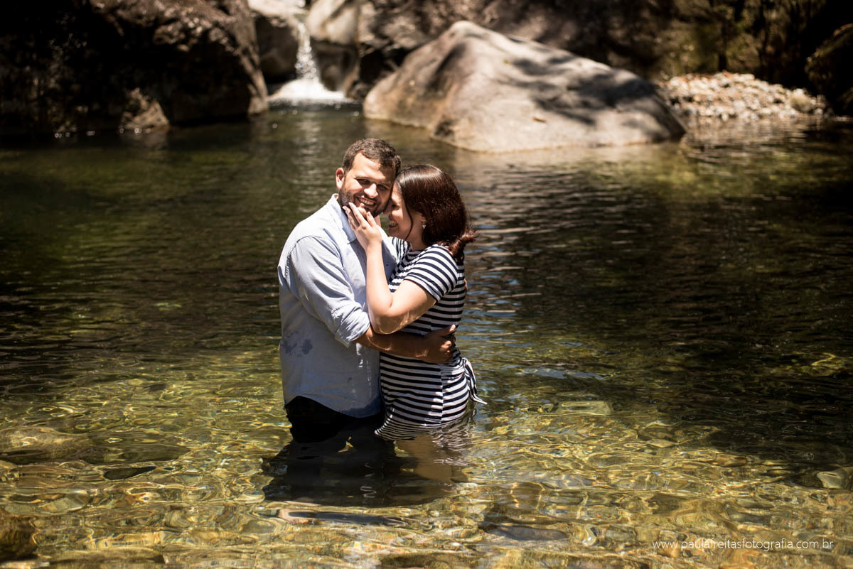 ensaio pos casamento bodas de papel penedo rio de janeiro fotografa paula freitas fotografia 
