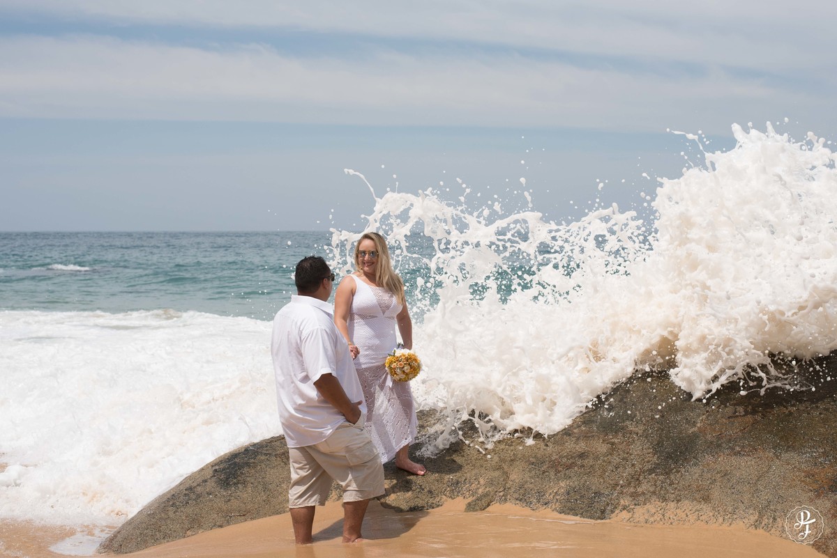 paraty-rj-trash-the-dress-carol-e-diogo-realizado-por-paula-freitas-fotografia