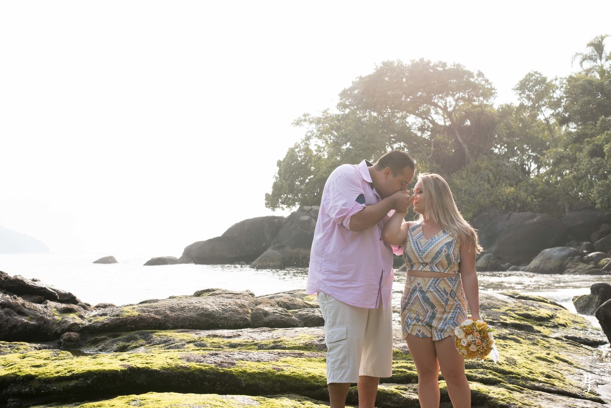 paraty-rj-trash-the-dress-carol-e-diogo-realizado-por-paula-freitas-fotografia