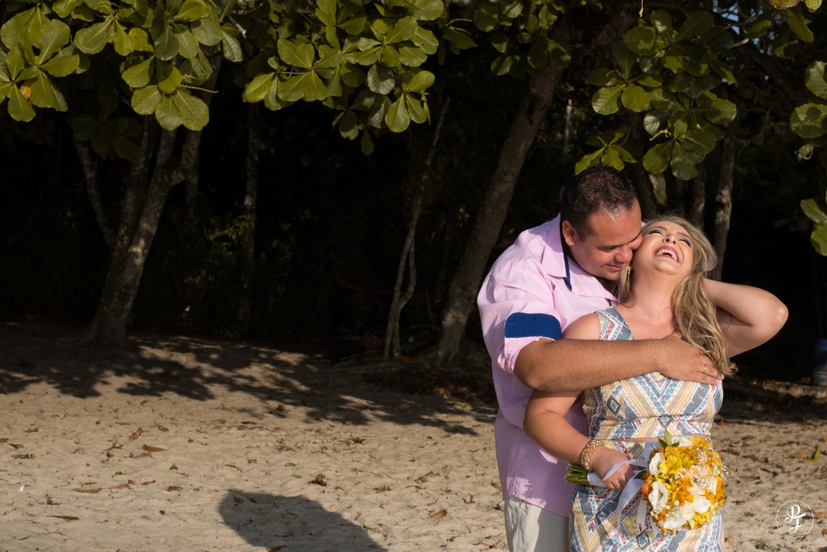 paraty-rj-trash-the-dress-carol-e-diogo-realizado-por-paula-freitas-fotografia