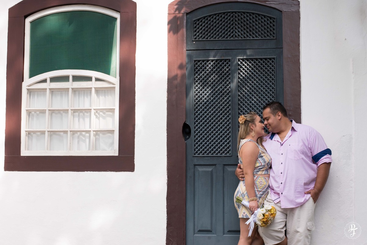 paraty-rj-trash-the-dress-carol-e-diogo-realizado-por-paula-freitas-fotografia