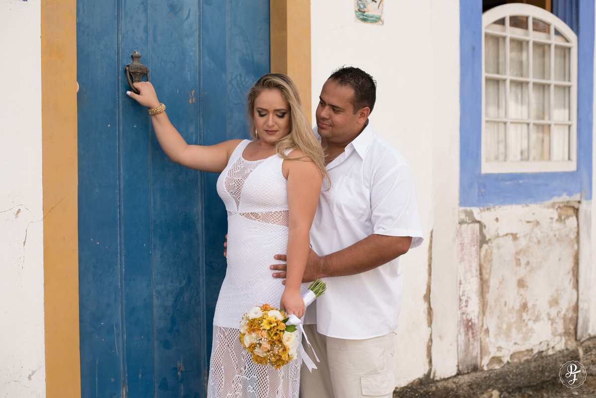paraty-rj-trash-the-dress-carol-e-diogo-realizado-por-paula-freitas-fotografia