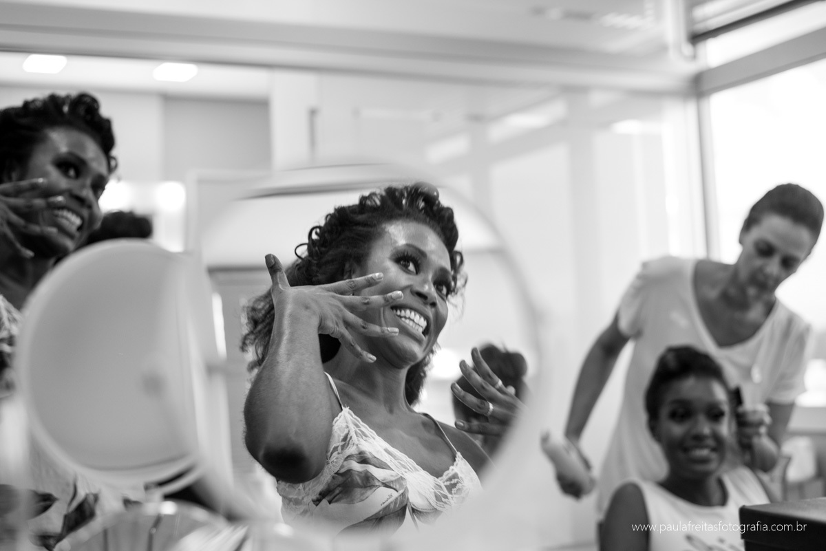 casamento no recando do bosque em guaratingueta fotografado por paula freitas fotografia