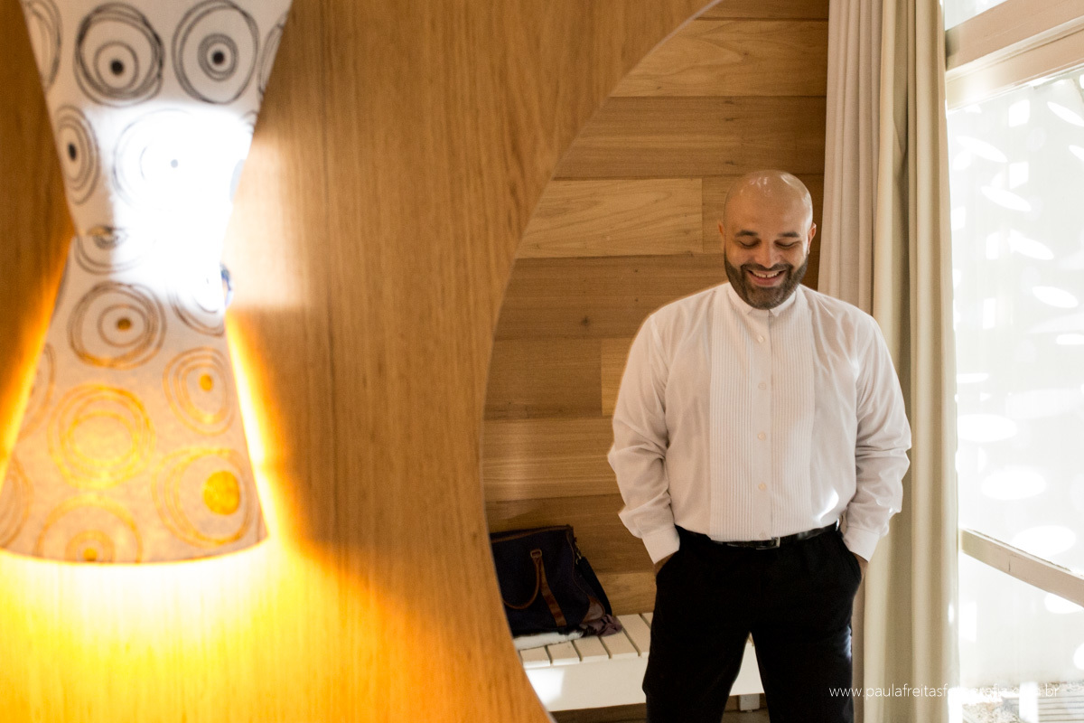 casamento no recando do bosque em guaratingueta fotografado por paula freitas fotografia