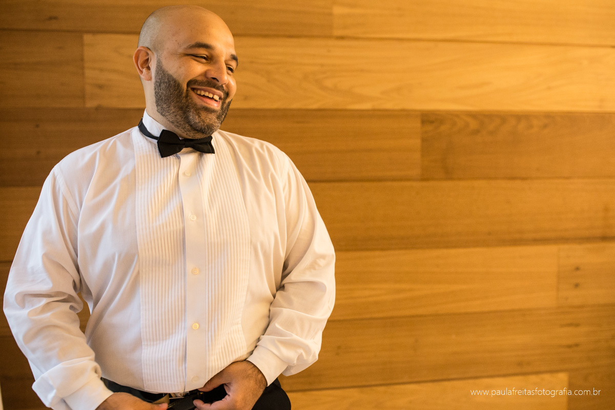 casamento no recando do bosque em guaratingueta fotografado por paula freitas fotografia