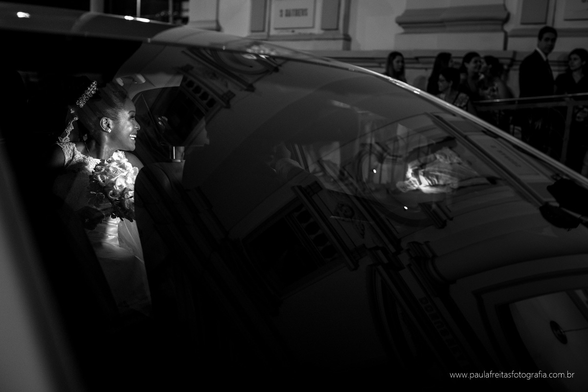 casamento no recando do bosque em guaratingueta fotografado por paula freitas fotografia