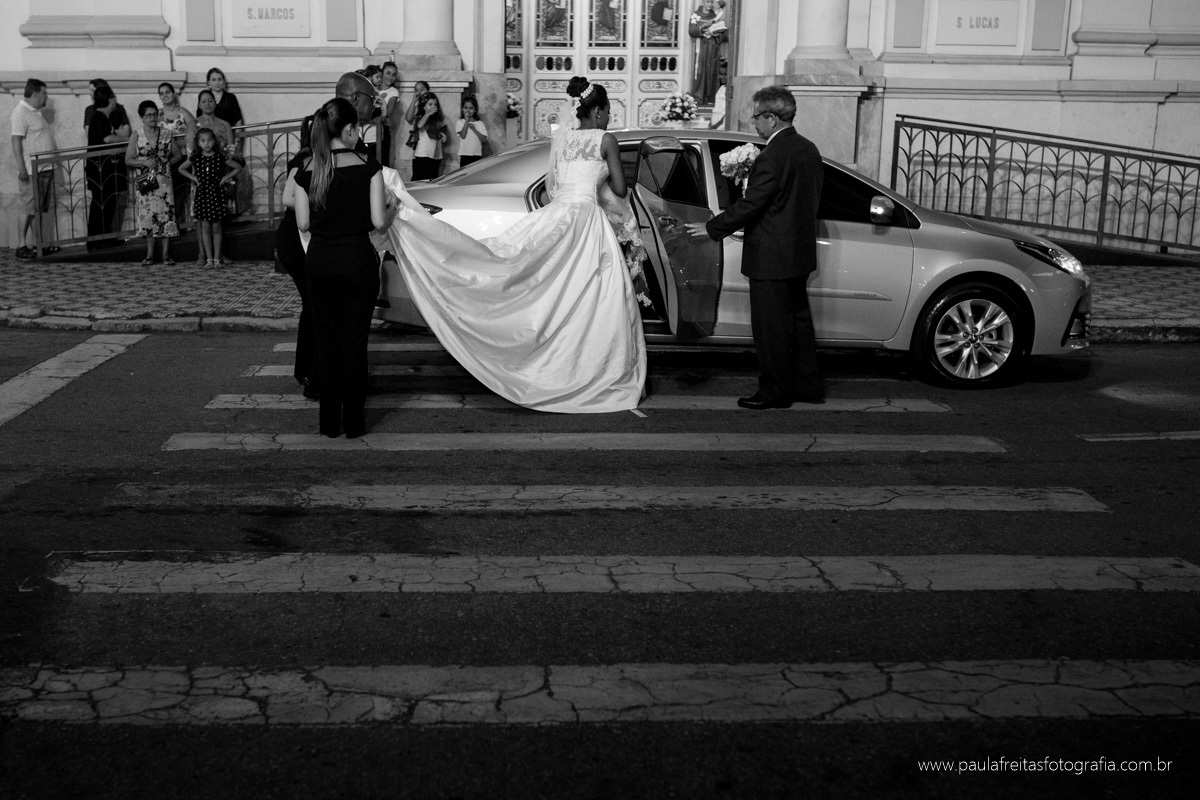 casamento no recando do bosque em guaratingueta fotografado por paula freitas fotografia